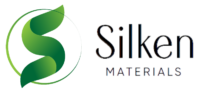 Silken Materials